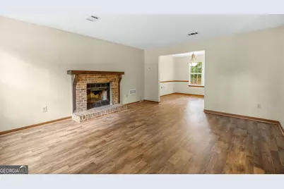 470 Waterboy, Fairburn, GA 30666 - Photo 6