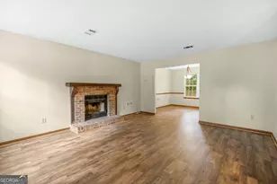 470 Waterboy, Fairburn, GA 30666 - Photo 6