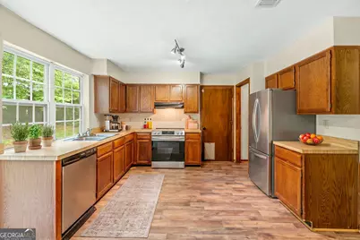 470 Waterboy, Fairburn, GA 30666 - Photo 14