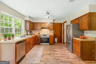 470 Waterboy, Fairburn, GA 30666 - Photo 14
