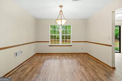 470 Waterboy, Fairburn, GA 30666 - Photo 10