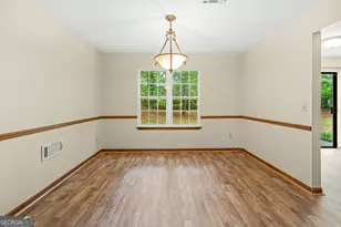 470 Waterboy, Fairburn, GA 30666 - Photo 10