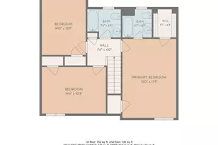 470 Waterboy, Fairburn, GA 30666 - Photo 34