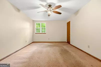 470 Waterboy, Fairburn, GA 30666 - Photo 24