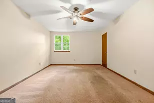470 Waterboy, Fairburn, GA 30666 - Photo 24