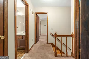 470 Waterboy, Fairburn, GA 30666 - Photo 20