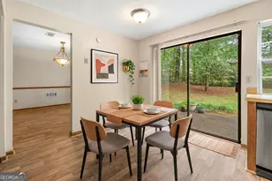 470 Waterboy, Fairburn, GA 30666 - Photo 18