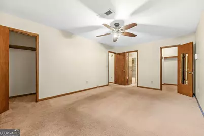 470 Waterboy, Fairburn, GA 30666 - Photo 26