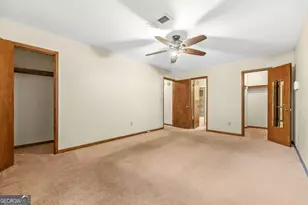 470 Waterboy, Fairburn, GA 30666 - Photo 26
