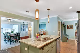 101 Druid Oaks Ln, Saint Simons, GA 31522 - Photo 14
