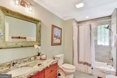101 Druid Oaks Lane, Saint Simons, GA 31522 - Photo 28