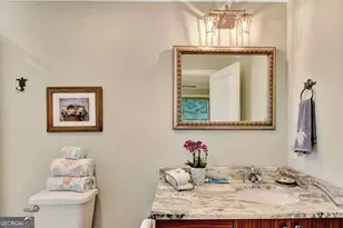 101 Druid Oaks Ln, Saint Simons, GA 31522 - Photo 26