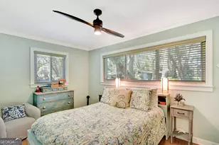 101 Druid Oaks Ln, Saint Simons, GA 31522 - Photo 30