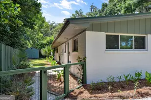 101 Druid Oaks Ln, Saint Simons, GA 31522 - Photo 32