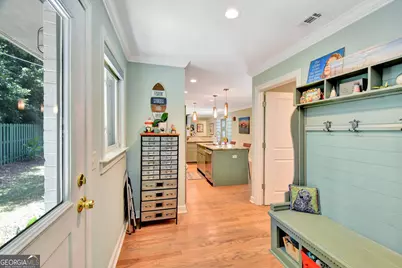 101 Druid Oaks Lane, Saint Simons, GA 31522 - Photo 20