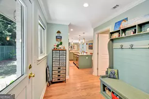 101 Druid Oaks Ln, Saint Simons, GA 31522 - Photo 20