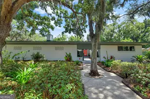 101 Druid Oaks Ln, Saint Simons, GA 31522 - Photo 2