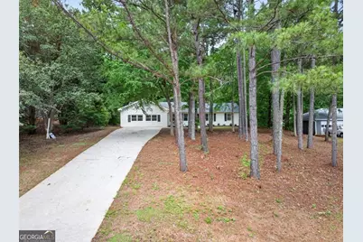 100 Willow Shoals Drive, Covington, GA 30016 - Photo 20