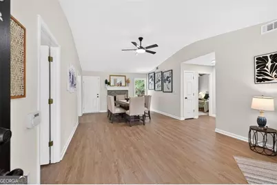 100 Willow Shoals Drive, Covington, GA 30016 - Photo 4