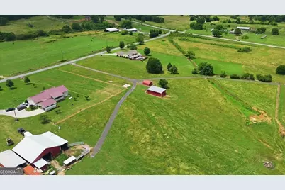 0 Plainview Road SE, Adairsville, GA 30103 - Photo 40