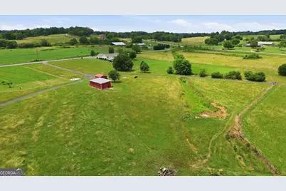0 Plainview Road SE, Adairsville, GA 30103 - Photo 30