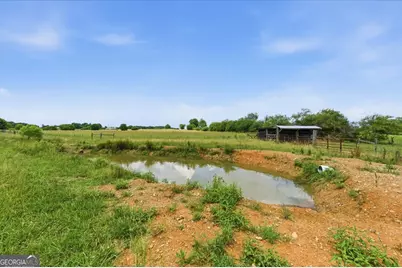 0 Plainview Road SE, Adairsville, GA 30103 - Photo 14