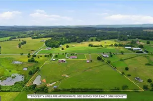 0 Plainview Road SE, Adairsville, GA 30103 - Photo 1