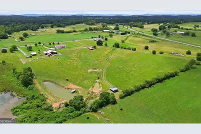 0 Plainview Road SE, Adairsville, GA 30103 - Photo 38