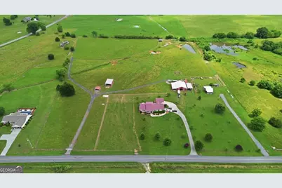 0 Plainview Road SE, Adairsville, GA 30103 - Photo 18