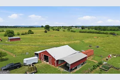 0 Plainview Road SE, Adairsville, GA 30103 - Photo 34