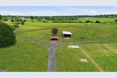 0 Plainview Road SE, Adairsville, GA 30103 - Photo 36