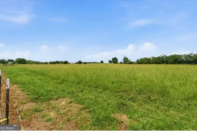 0 Plainview Road SE, Adairsville, GA 30103 - Photo 16