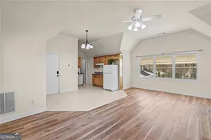 4640 Chestatee Pointe, Gainesville, GA 30506 - Photo 8