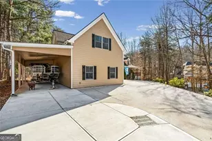 4640 Chestatee Pointe, Gainesville, GA 30506 - Photo 26