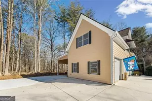 4640 Chestatee Pointe, Gainesville, GA 30506 - Photo 2