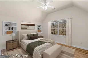 4640 Chestatee Pointe, Gainesville, GA 30506 - Photo 6
