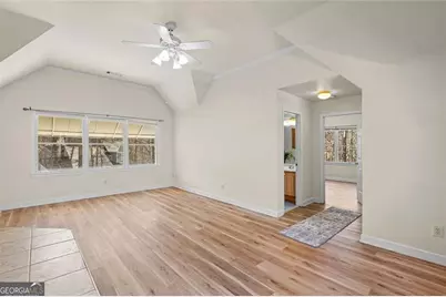 4640 Chestatee Pointe, Gainesville, GA 30506 - Photo 14