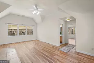 4640 Chestatee Pointe, Gainesville, GA 30506 - Photo 14
