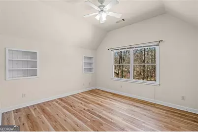 4640 Chestatee Pointe, Gainesville, GA 30506 - Photo 20