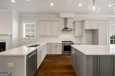 416 Upper East Avenue, Savannah, GA 31401 - Photo 54