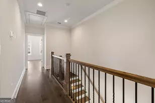 416 Upper E Ave, Savannah, GA 31401 - Photo 46
