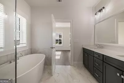 416 Upper East Avenue, Savannah, GA 31401 - Photo 42