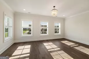 416 Upper E Ave, Savannah, GA 31401 - Photo 38