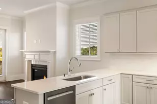 416 Upper E Ave, Savannah, GA 31401 - Photo 52