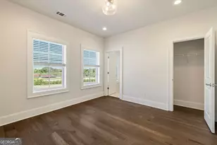 416 Upper E Ave, Savannah, GA 31401 - Photo 28