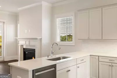 416 Upper East Avenue, Savannah, GA 31401 - Photo 52