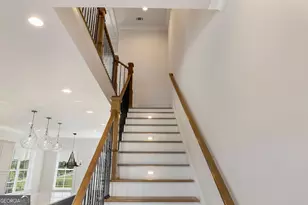 416 Upper E Ave, Savannah, GA 31401 - Photo 44