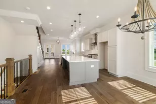 416 Upper E Ave, Savannah, GA 31401 - Photo 60