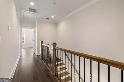 416 Upper East Avenue, Savannah, GA 31401 - Photo 46