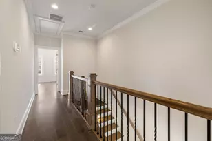 416 Upper E Ave, Savannah, GA 31401 - Photo 46
